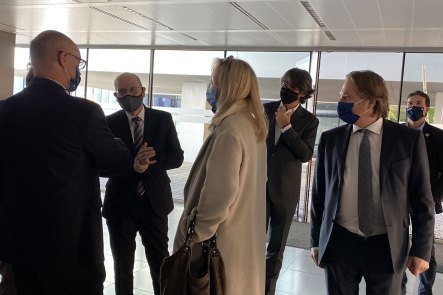 tribuna-sce-2020-des-industria-i-logistica-24