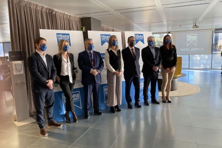 tribuna-sce-2020-des-industria-i-logistica-25