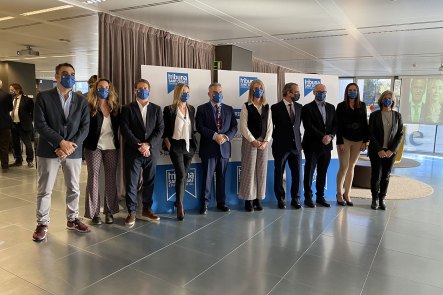 tribuna-sce-2020-des-industria-i-logistica-26