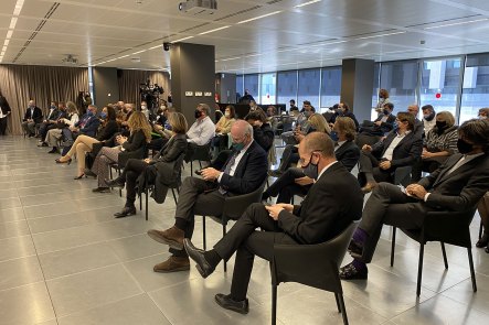 tribuna-sce-2020-des-industria-i-logistica-27