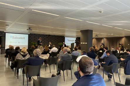 tribuna-sce-2020-des-industria-i-logistica-28