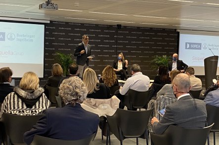 tribuna-sce-2020-des-industria-i-logistica-29