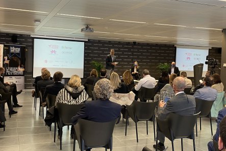 tribuna-sce-2020-des-industria-i-logistica-30