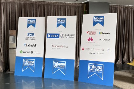 tribuna-sce-2020-des-industria-i-logistica-31