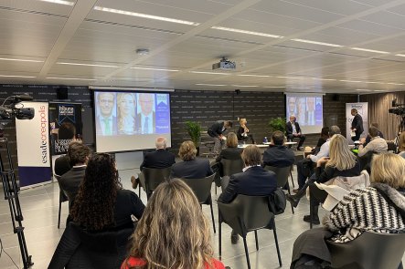 tribuna-sce-2020-des-industria-i-logistica-32