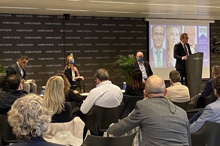 tribuna-sce-2020-des-industria-i-logistica-36