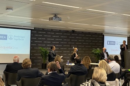tribuna-sce-2020-des-industria-i-logistica-38