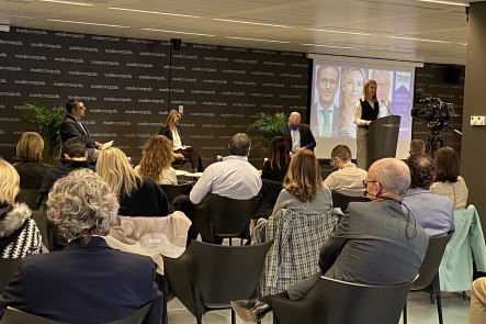 tribuna-sce-2020-des-industria-i-logistica-42
