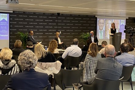 tribuna-sce-2020-des-industria-i-logistica-43