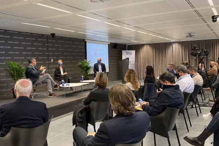 tribuna-sce-2020-des-industria-i-logistica-46