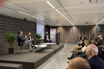 tribuna-sce-2020-des-industria-i-logistica-47