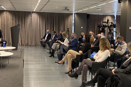 tribuna-sce-2020-des-industria-i-logistica-48