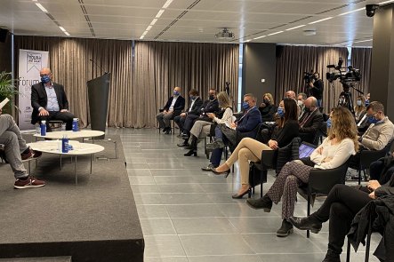 tribuna-sce-2020-des-industria-i-logistica-49