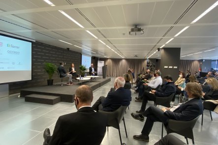 tribuna-sce-2020-des-industria-i-logistica-50