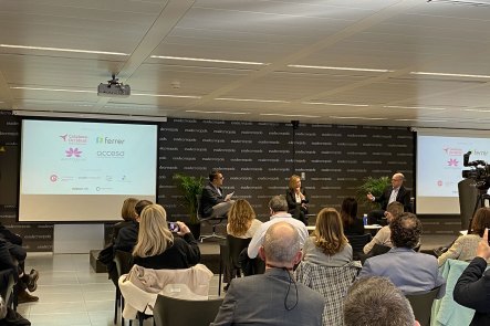 tribuna-sce-2020-des-industria-i-logistica-51