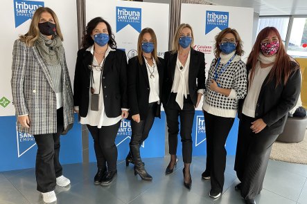 tribuna-sce-2020-des-industria-i-logistica-53