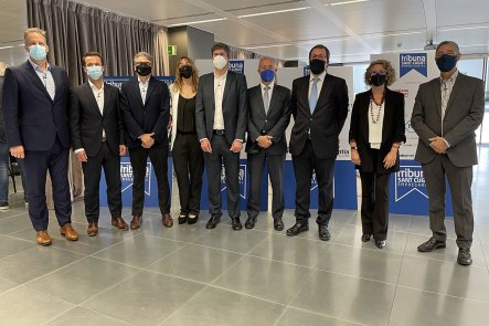 tribuna-sce-2021-maig-pandemia-9057