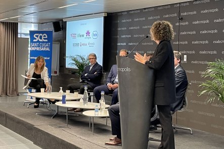 tribuna-sce-2021-maig-pandemia-9070