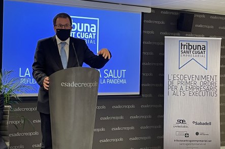 tribuna-sce-2021-maig-pandemia-9075