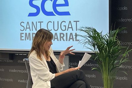 tribuna-sce-2021-maig-pandemia-9079