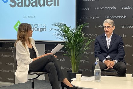tribuna-sce-2021-maig-pandemia-9080