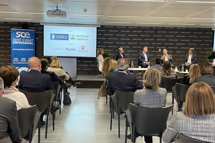 tribuna-sce-2021-maig-pandemia-9081