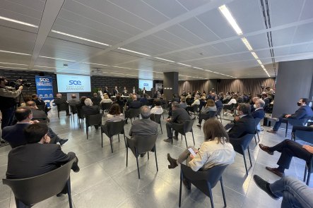 tribuna-sce-2021-maig-pandemia-9082
