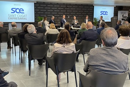 tribuna-sce-2021-maig-pandemia-9084