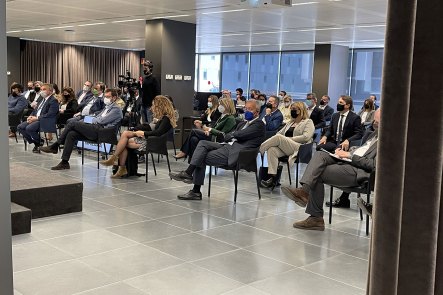 tribuna-sce-2021-maig-pandemia-9091