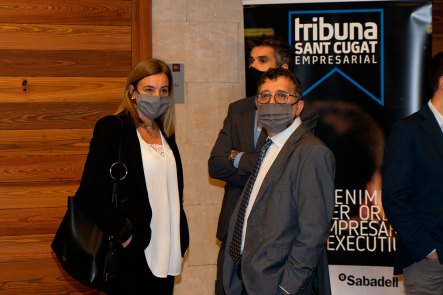 tribuna-sce-2021-nov-transport-sostenibilitat-185030