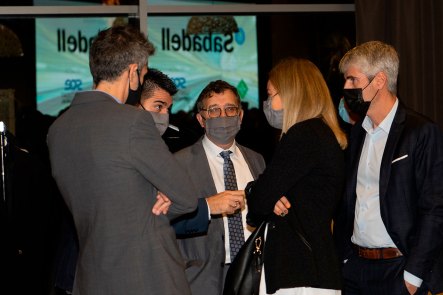 tribuna-sce-2021-nov-transport-sostenibilitat-185347