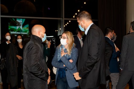 tribuna-sce-2021-nov-transport-sostenibilitat-185502