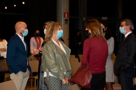 tribuna-sce-2021-nov-transport-sostenibilitat-185556