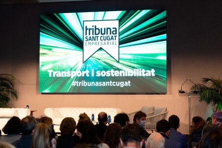 tribuna-sce-2021-nov-transport-sostenibilitat-192701