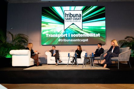 tribuna-sce-2021-nov-transport-sostenibilitat-194852