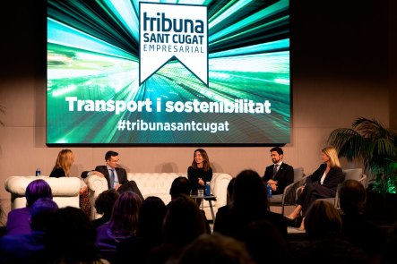 tribuna-sce-2021-nov-transport-sostenibilitat-195150