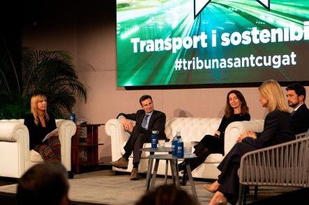 tribuna-sce-2021-nov-transport-sostenibilitat-200632