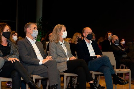 tribuna-sce-2021-nov-transport-sostenibilitat-202716