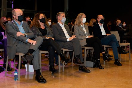 tribuna-sce-2021-nov-transport-sostenibilitat-202725