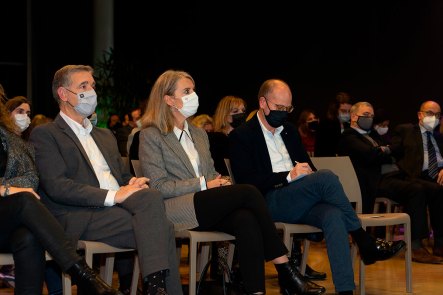tribuna-sce-2021-nov-transport-sostenibilitat-202736