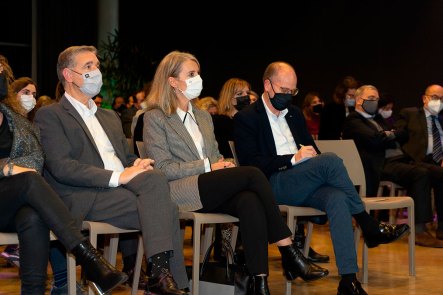 tribuna-sce-2021-nov-transport-sostenibilitat-202737