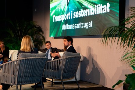 tribuna-sce-2021-nov-transport-sostenibilitat-202913
