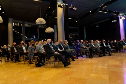 tribuna-sce-2021-nov-transport-sostenibilitat-203026
