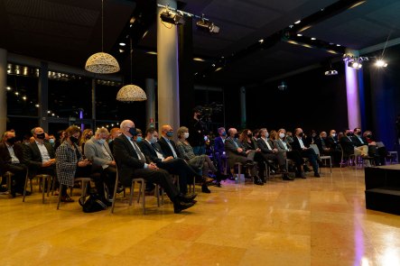 tribuna-sce-2021-nov-transport-sostenibilitat-203029