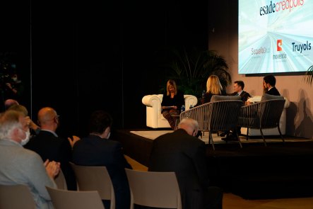 tribuna-sce-2021-nov-transport-sostenibilitat-210047