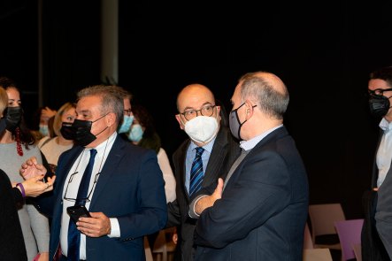 tribuna-sce-2021-nov-transport-sostenibilitat-210323