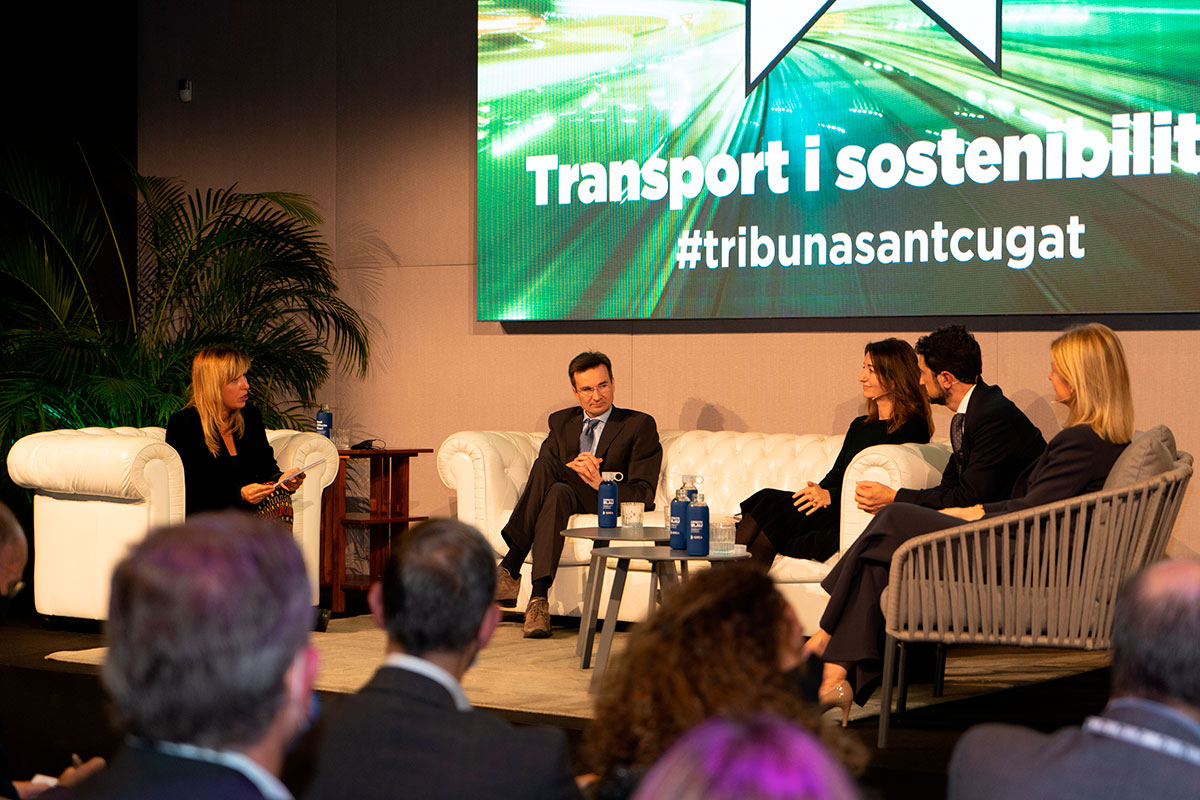 tribuna-sce-2021-nov-transport-sostenibilitat-202206