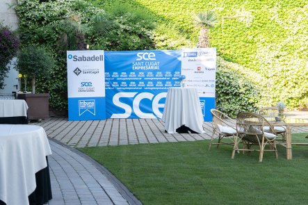 tribuna-sce-2022-maig-energia-180424