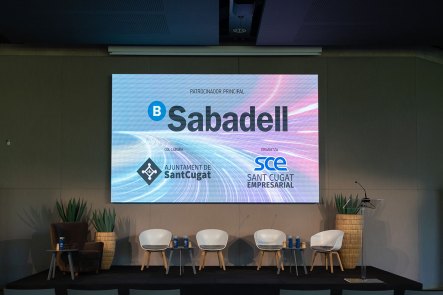 tribuna-sce-2022-maig-energia-180540