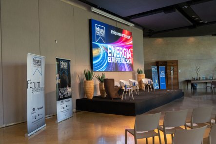 tribuna-sce-2022-maig-energia-181142